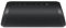 LG XBOOM Go XG5QBK Bluetooth Portable Speaker - Black