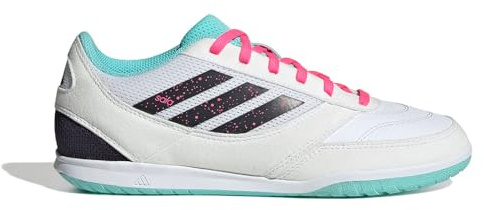 adidas Top Sala Competition 2 Indoor Football Shoes EU 38