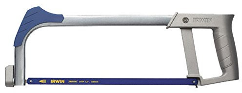 Arco de sierra metales I-75