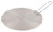 ILSA Diffusore di Calore, Adattatore per Induzione, Diametro 21 cm