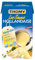 THOMY Les Sauces Hollandaise, 1er Pack (1 x 1L)
