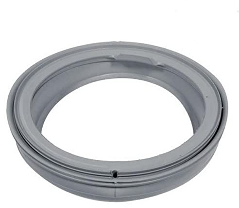 JOINT DE HUBLOT POUR LAVE LINGE FAR - 2804860200