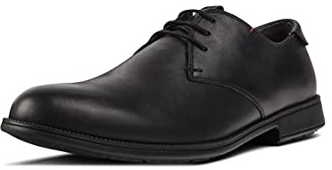 Camper herr MilBrogues