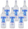 Mirios Ouzo - Greek Aperitif (6 x 1,0L)