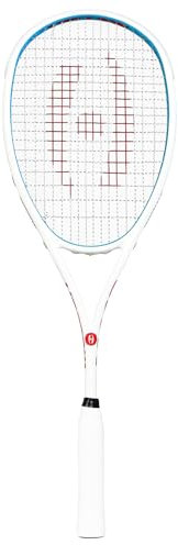 Harrow M140 Squashschläger (2023)