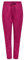 ONLY Damen Onlpoptrash Life Easy Col Pant PNT Noos Trousers 15115847,Sangria,XXS / 30L