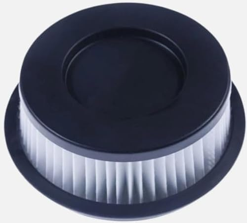 filtro aria hepa scopa aspirapolvere Handy Force 2708 - AS 0000 8558