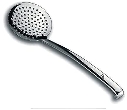 Lacor 72804 Profesional Ecumoire, Argenté