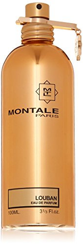 Montale Louban EDP Spray 100ml