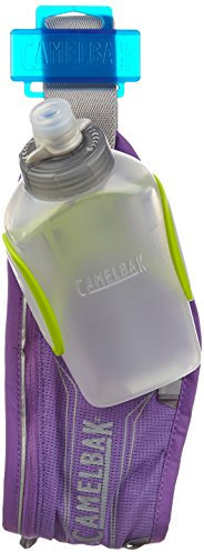 CAMELBAK Drickbälte Arc 1 Royal Lilac/Tender Shoots, 62150