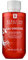 Erborian Eau Ginseng Concentrated Gesichtslotion, 1er Pack (1 x 190 ml)