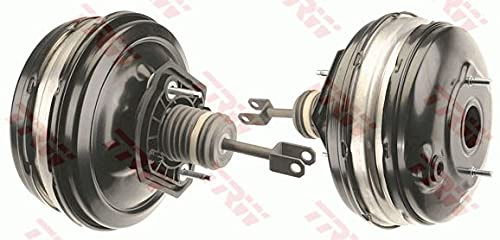 Trw PSA291 Servofreno