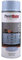Chalk Finish Spray Frost Blue 400ml
