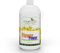 GS Plant Foods Flower Power Concentrate, Natural Flower Fertiliser for All Plants, Outdoor & Indoor Plant Food for Optimal Root & Seed Germination