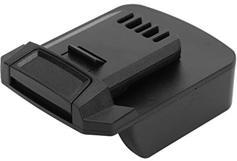 Battery Adapter 12V Lithium to for HILTI 12V Replacement Cordless Tool Electronic Component Professional Accessories for Use