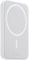 Power Bank,10000mAh Magnético Bateria Externa Carga rápida, Cargador Portátil Inalámbrico PD 22.5W Carga ，Carga inalámbrica con Compatible con Samsung/Huawei/16/15/14/13/12 Pro/Pro MAX/Android