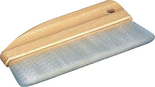 NESPOLI Brosse à vitrifier