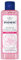 Acqua alle Rose Acqua Micellare Lenitiva per Pelli Sensibili, Strucca e Deterge Viso, Occhi e Labbra, con Estratto di Rosa Chinensis che protegge la pelle dagli agenti esterni, Senza Risciacquo 200 ml
