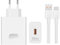 100W Original Supercharge Ladegerät für Honor 6A USB C Ladekabel Adapter Netzteil kompatibel für Honor 300 200 100 90 Honor Magic7 7Pro 6 6Pro 6Lite 5 5Pro V3 Vs3 V2 MagicPad Honor Pad X9 X8