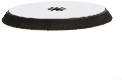 115 mm Schleifscheibe für Fein für Multimaster, für Holz- und Metallbearbeitung