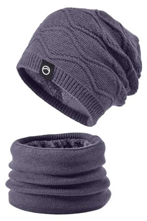 Mütze Schal Handschuhe Winter Set,bio-baumwolle schal,baumwollschal,decke,kaschmir poncho,mütze schal set mädchen,winter langer beinstulpen armstulpen set,halstuch damen winter,kühlender schal,warmer