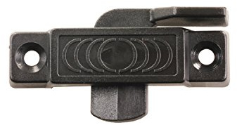 JR Products 81875 Window Latch - Large