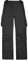 Protest M Owens Snowpants Schwarz - Wasserdichte klassische Herren Skihose, Größe M - Regular - Farbe True Black