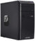 Captiva PC Power Starter R67-193 | AMD Ryzen 7 5700G | 16GB DDR4 RAM | AMD Radeon Graphics | 250 GB SSD | Windows 11 Home
