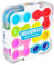 SmartGames - IQ Reverso - Educational Brainstorming - Multi-Level Strategy Game and Skill Building - Logic and Thinking Game - 12 Years + - 1 Player - Multicolor - English - SG 403
