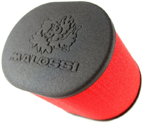 Filtro Aria Malossi Red Filter E15 58,5