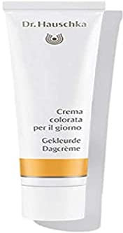Dr. Hauschka Crema Colorata - 30 ml