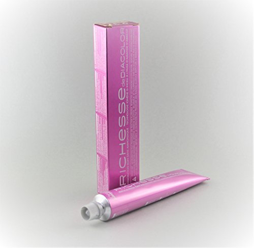 L'Oréal Professionnel - Coloración Diamond Rich N° 8.31