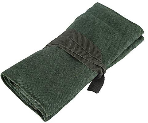 Kit de de jardin, kit d'outils de de cisailles à plantes d'arbres fruitiers de jardin, kit de d'outil de de branches d'arbres fruitiers avec sac de rangement