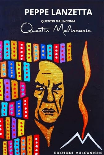 Quentin Malinconia: 10