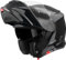 Bogotto H271 Klapphelm, schwarz, L