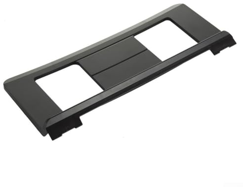 ZiStarlilife Support de partitions pour clavier Pianos Support de partitions musicales Compatible avec les pianos électroniques pour Yamaha PSR KB Series Accessoire réglable pour musiciens