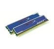 Arbetsminne ValueRAM 8 GB DDR3-1600 PC3-12800 (KVR16S11/8)