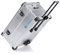 Zarges K424 XC Box Mehrfarbig 105 L