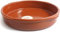 Azofra - Casseruola in terracotta da 40 cm adatta per vitro