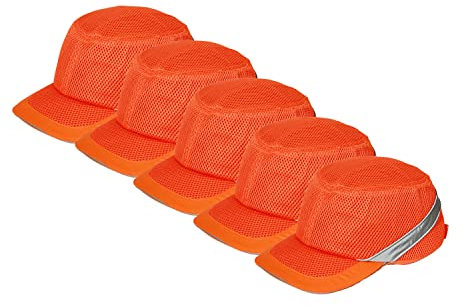 Zojo Bump Cap Hardhat Helmet Safety Cap