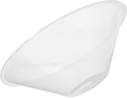 Mipcase Buse De Pulvérisation d'eau pour Nettoyeur Haute Pression Pulvérisateur De Lavage À 25 Degrés Anti-éclaboussures pour Pulvérisateur De Tuyau Universel Anti-éclaboussures