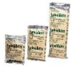 Pufas KSV Leinölkitt hochwertiger Fensterkitt 1kg