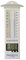 Faithfull FAITHMMDIG Thermometers and Hygrometers