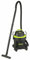 Home - Guild 16 Litre Wet & Dry Canister Vacuum Cleaner - 1300W