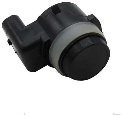 Meter Sensor PDC Parking Distance Parking Assistant Sensor For Volvo XC90 2017-OEM 5Q0919275C 5Q0919275A 66209274428