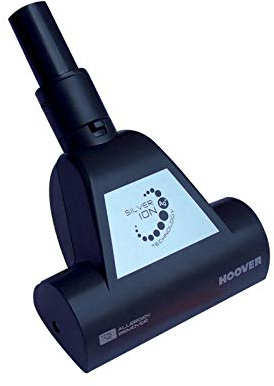 Hoover 35601152 J49 Diva Turbo Ugello (Mini), Misto