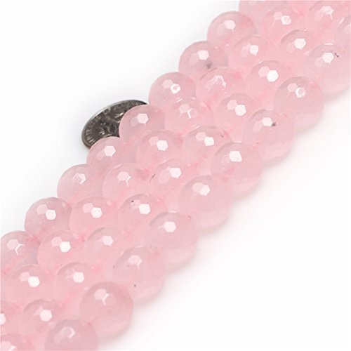 SHGbeads grå pyrit stav oroa dig cocktail Charkra hänge ädelsten lösa pärlor naturlig energi healing kraft för smyckestillverkning 34 mm 12mm 12mm Pink