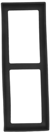 GRIRIW Anti-rutsch Silikon Schleifstein Matte Rutschfester Whetstone Halter Für Küchenmesser Schärfen Vielseitig Einsetzbar Für Outdoor Und Haushalt Pflegeleichtes Langlebiges Material Ef