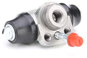 TRW Cylindre de frein de roue BWC107