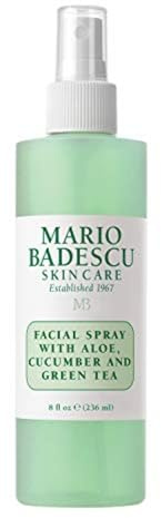 Mario Badescu Facial Spray 236 ml